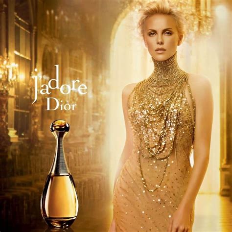 dior j'adore eau de parfum reclame|j'adore de dior 100ml promotion.